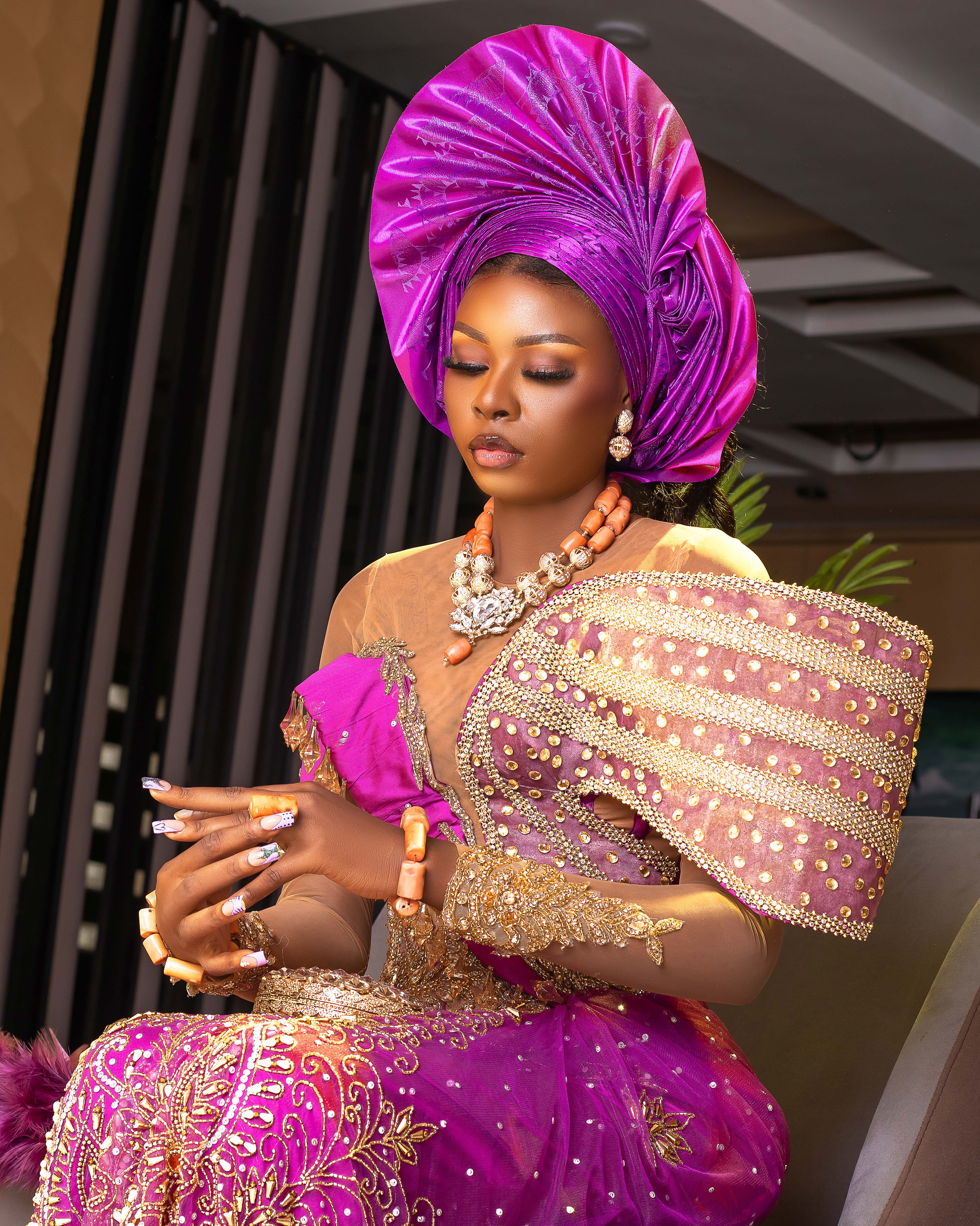 Customer Showcase 44